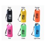 درای بگ 10 لیتری L10 DRY BAG