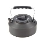 کتری سفری کمپینگ مدل DS-11 اورجینال