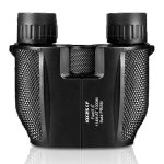 دوربین خفاشی 1025 BINOCULARS