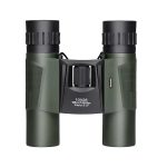دوربین دوچشمی بوشنل Bushnell 10×25