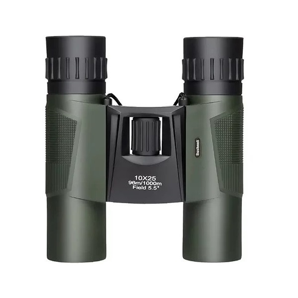 دوربین دوچشمی بوشنل Bushnell 10×25