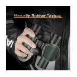 دوربین دوچشمی بوشنل Bushnell 10×25